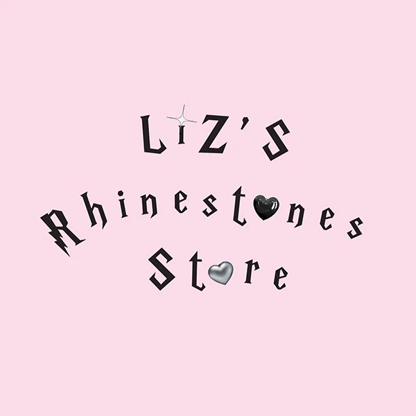 LiZheng Rhinestones Store