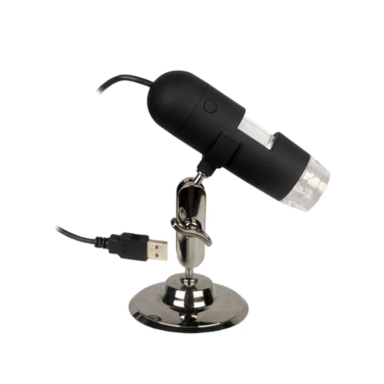 

USB microscope/digital microscope/portable microscope