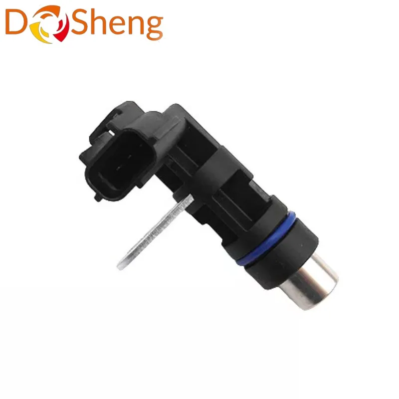 56044180AD Engine Camshaft Position Sensor Fits for Jeep Cherokee 56044180AB K56044180AB 056044180AB 056044180AC K56044180AD