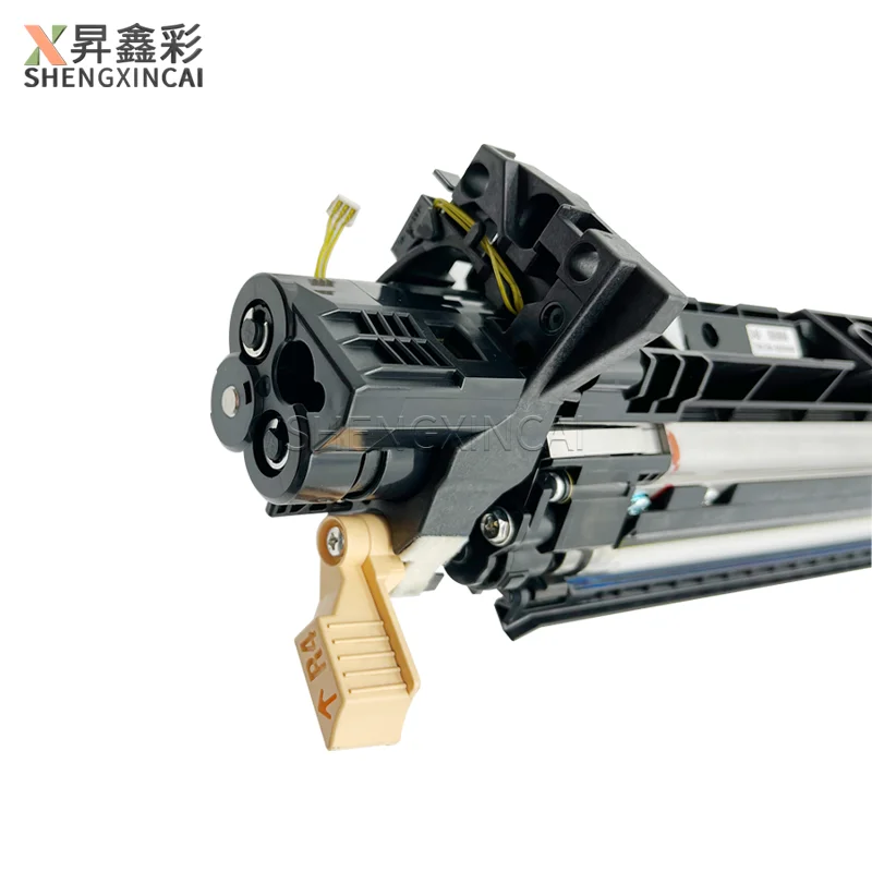 Xerox VersaLink C8000 C9000 AltaLink C8130 C8135 C8145 C8155 C8170 기존 빈 개발자 장치용 개발자 하우징 어셈블리