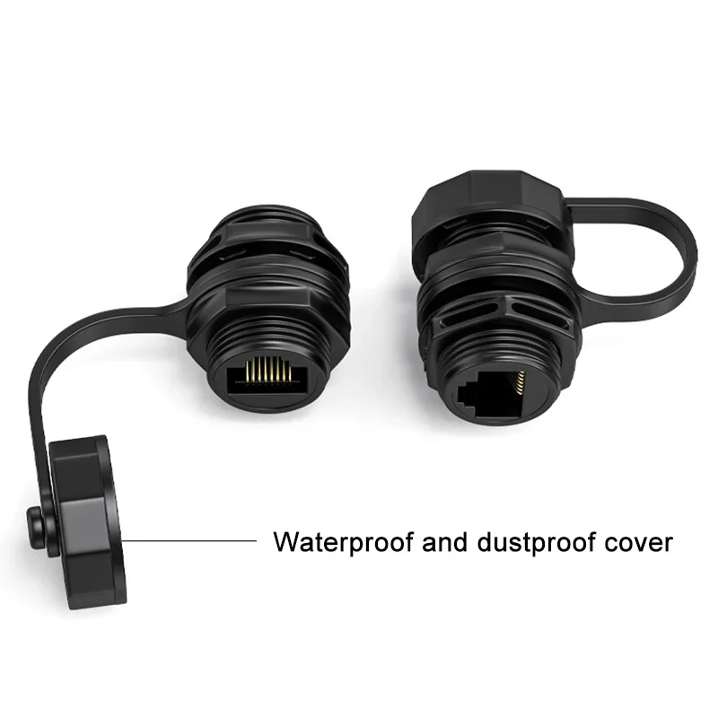 Slide image 75cc5127ce41492a89002f94b5fe0e10