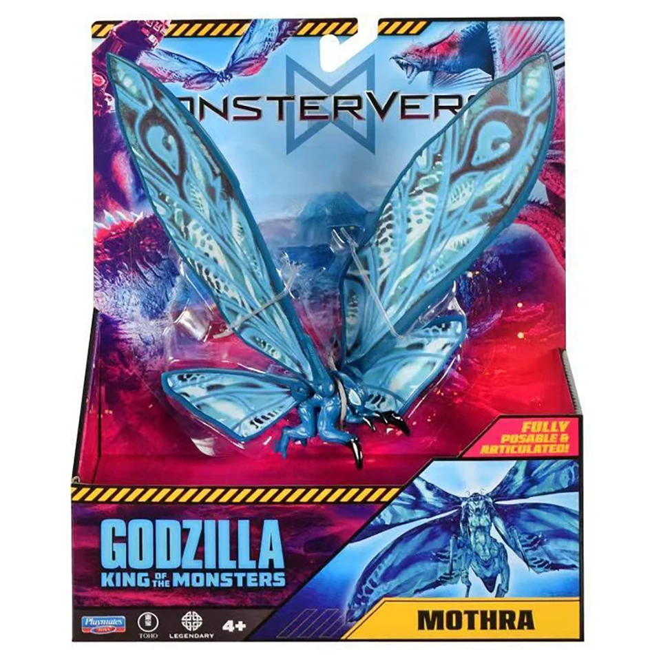 S3146344802f745fcbcb9469853574145P - Legacy Of Monsters Store