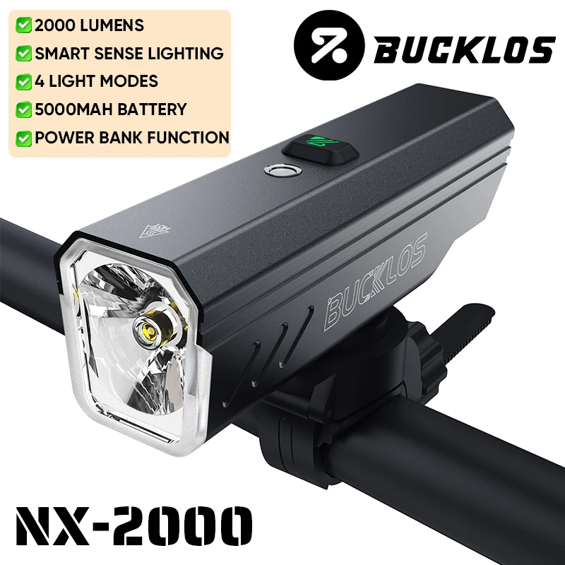 NX-2000