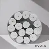 10pcs/lot Tennis Overgrip Padel Racket Tenis Grip Tape Anti Slip Outdoor Replacement Sweatband Badminton Accessories