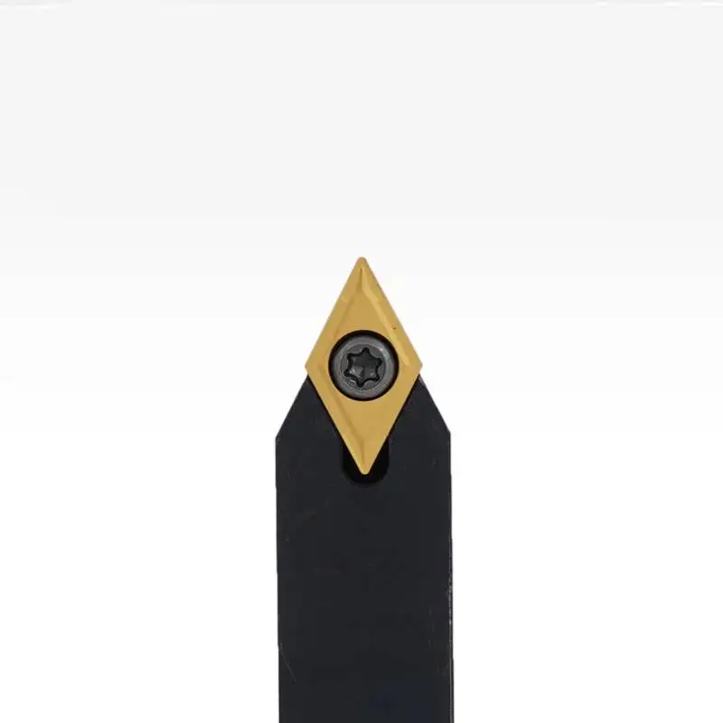 SDNCN1010H07 SDNCN1212H07 SDNCN1212H11 SDNCN1616H11 SDNCNK11 SDNCN2525M11 CNC External Lathe tools tool holder lathe tool holder lathe tool