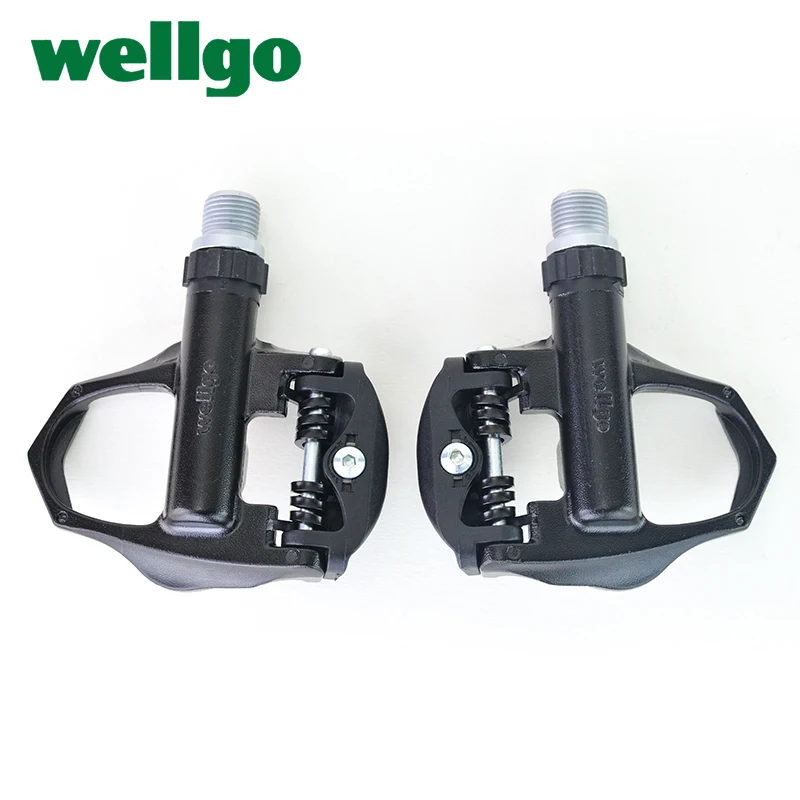 Wellgo R302 ˷̴ ձ Cr-Mo ڵ  ʰ淮  MTB  Ŭ  , 6  ŬƮ  ǰ