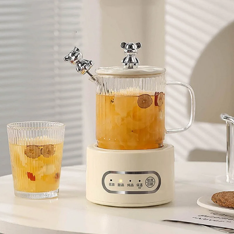 Купить Кружку Для Кипячения Воды