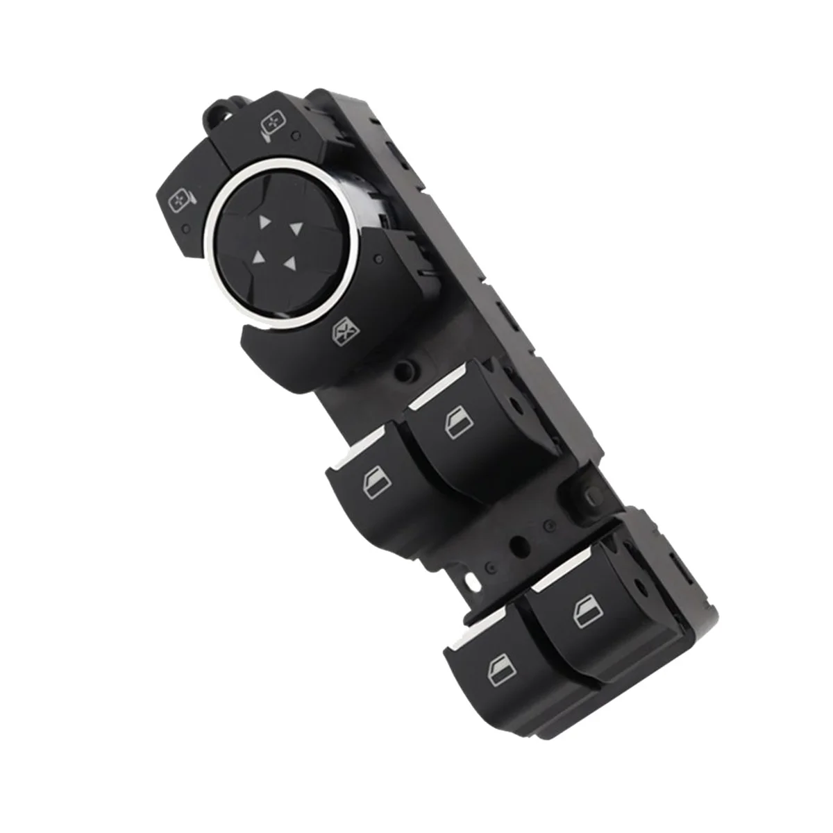 FL3T-14B133-BGW   Ŀ  â     ġ,  F150 F-150 2015-2020 