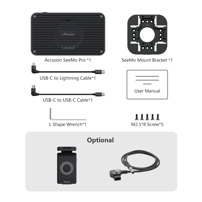 Microphone pour iPhone iPad (certifié Apple MFi-) de Pixel,Micro pour  iPhone en direct,Microphone externe pour enregistrement vidéo iPhone,  compatible