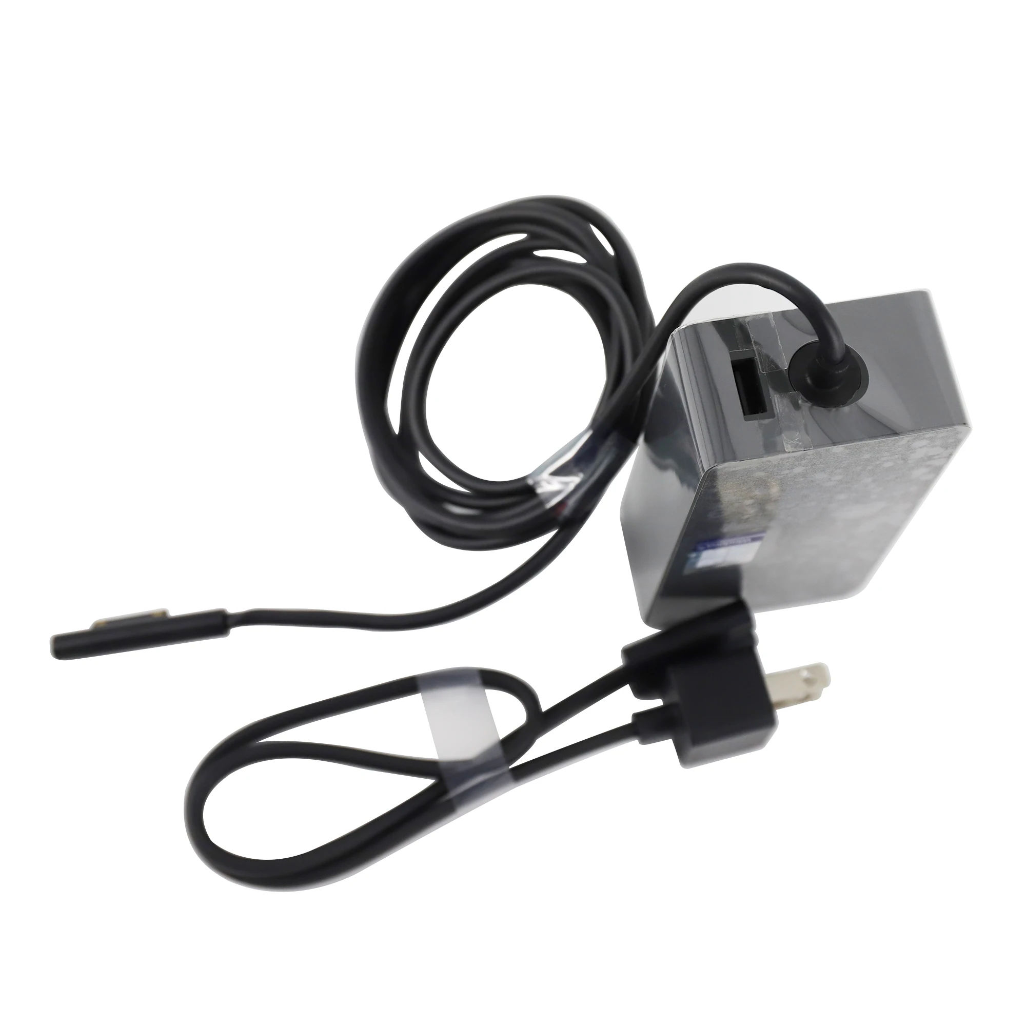 15V 6.33A 102W AC Laptop Power Adapter For Microsoft Surface Book2 1798 Compatibility Book1 Laptop3 Pro7 Charger 5V 1.5A