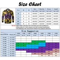 Men Vintage Us Printed Jackets Coat Spring Autumn Long Sleeve Zipper Bomber Jackets Outwear Casual Pocket Slim Streetwear Coat - Image 6