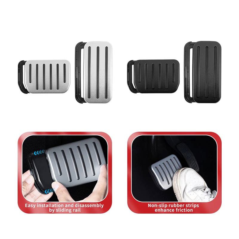 ل تسلا نموذج Y جونيبر 2025-2020 إطلاق نموذج 3 2017...