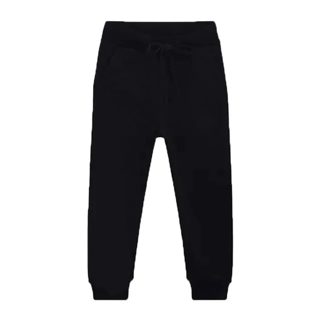 Men's printed zipper sportswear set, for autumn and winter, sports pants, plus brand, 2 pieces