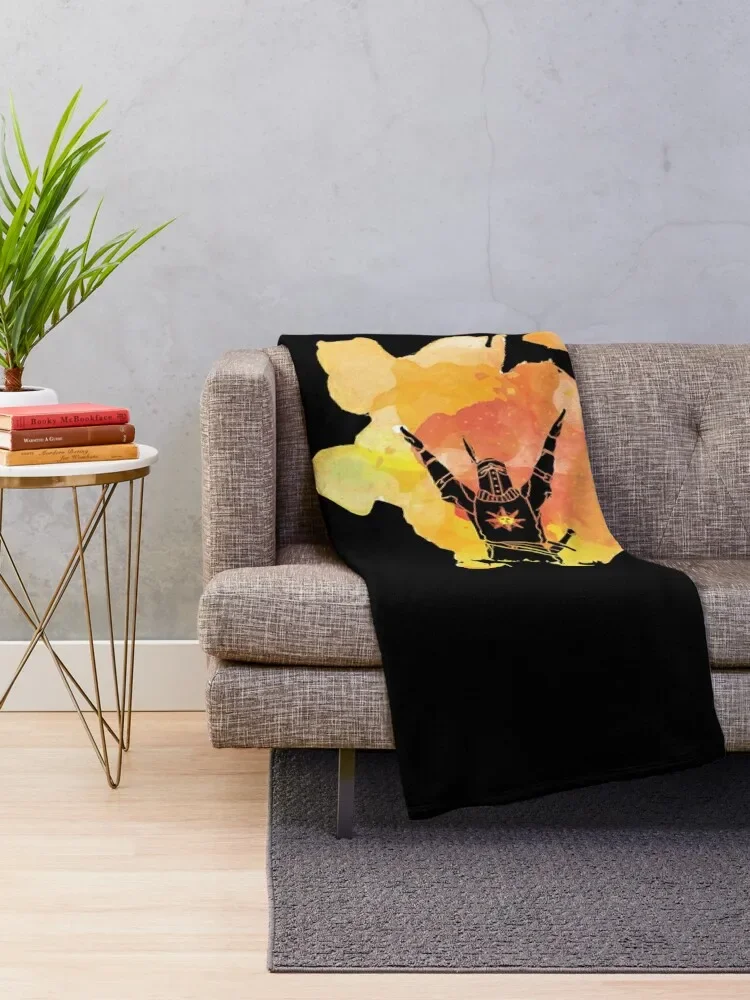 �鿭 �ֶ� ������ ���, ���� ħ�� ����, ũ�������� ����, ����� �� �ʼ�ǰ ���