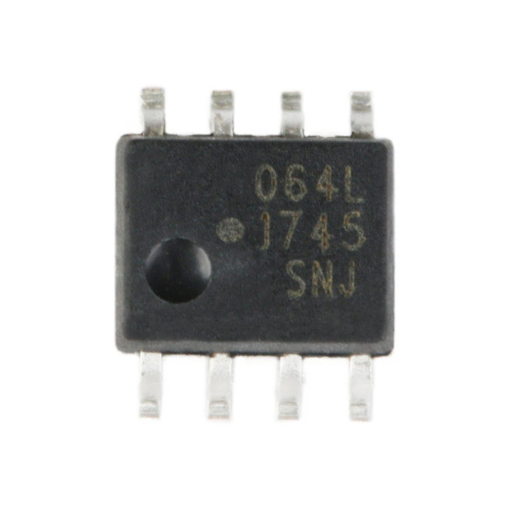 

1-20PCS ACPL-064L-500E ACPL-064L 064L SOP New original IC
