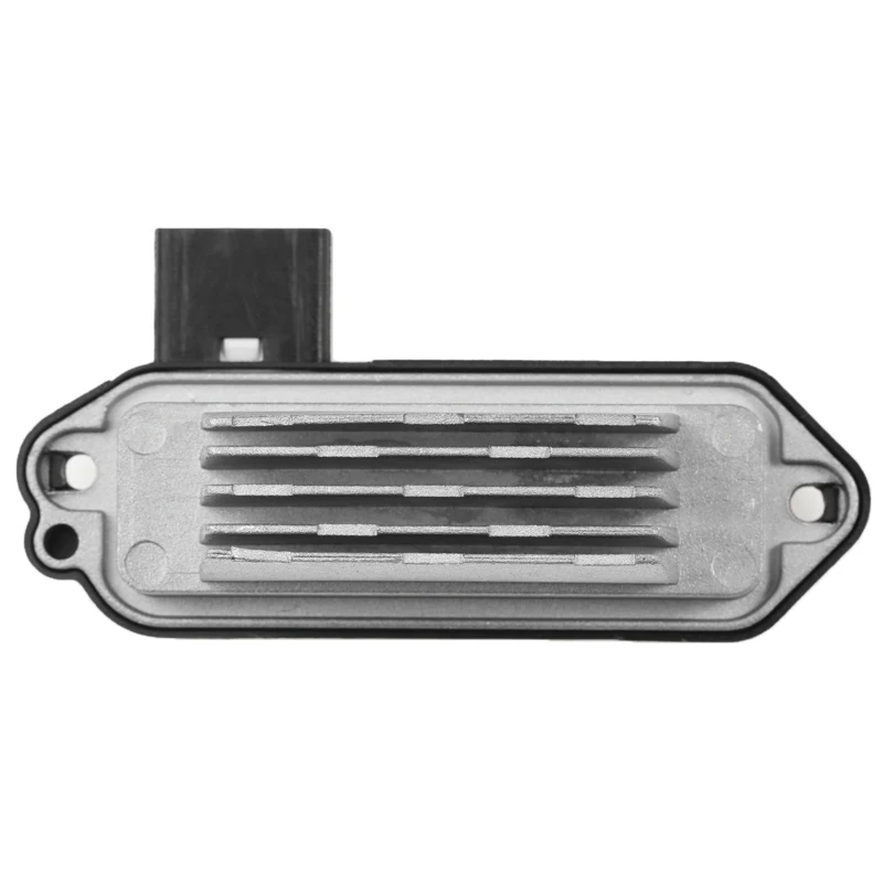 Car Accessories Motor Fan Resistor Heater Resistance Regulator For Mazda 2 3 5