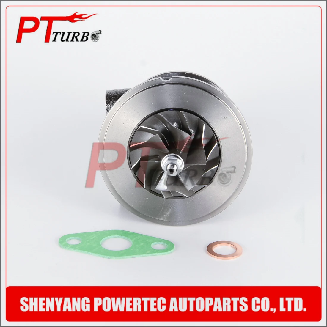 

Turbo CHRA 49173-06501TD025 49173-06500 Cartridge For Astra G Combo C Corsa C 1.7 DTI Y17DT(L) 860036 97185241