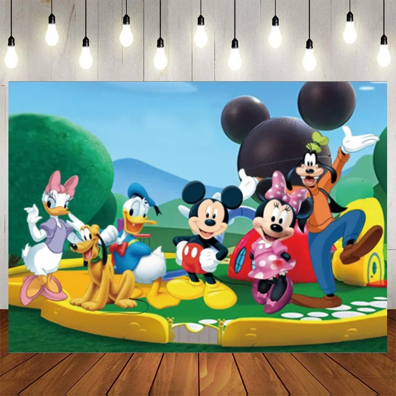 Mickey Mouse Clubhouse Babies | corona.dothome.co.kr