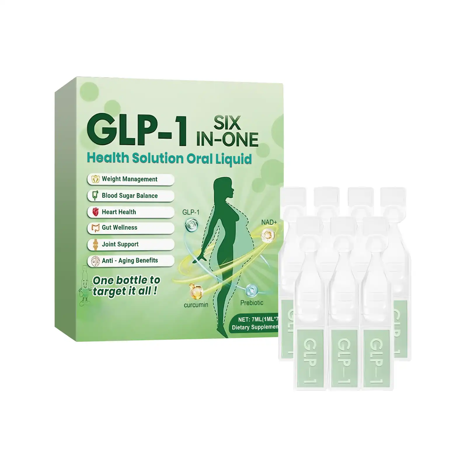 glp 1 injection site itchy Doctors explain what's behind Ozempic skin itch, plus what to do if you  experience it
