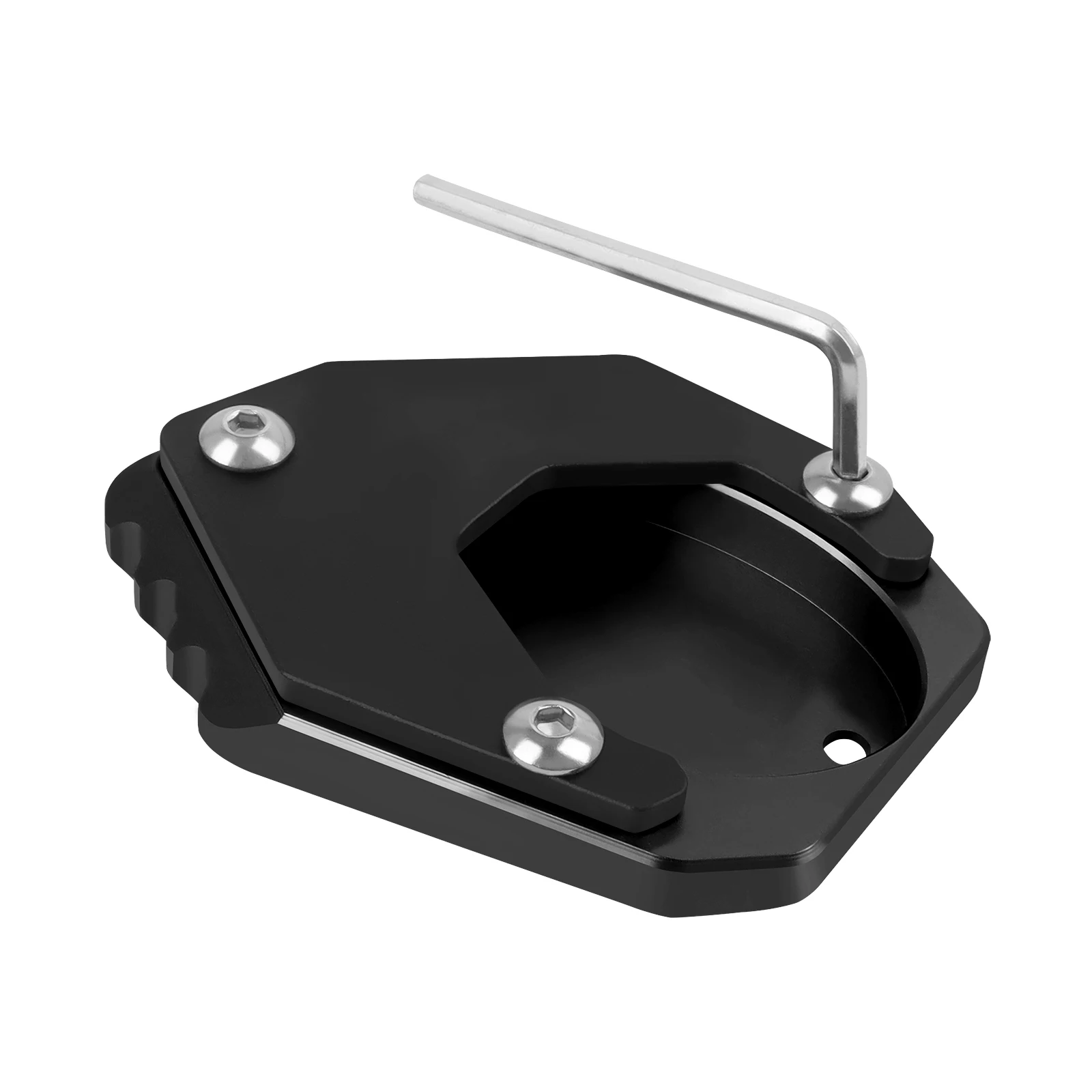 CNC ű ĵ ̵ ĵ Ȯ Ȯ е, ͻŰ  400 NINJA400 Z400 Z 400 2018-2023  ׼