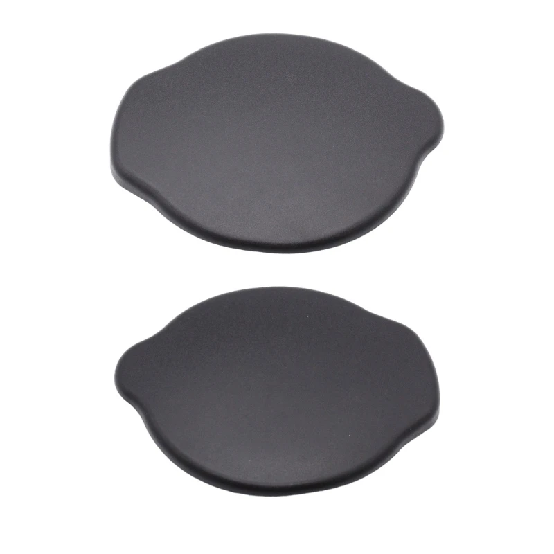 

Левый/правый амортизатор, верхняя крышка, замена крышки подвески, простая установка, используется для Mk3 2000-2007