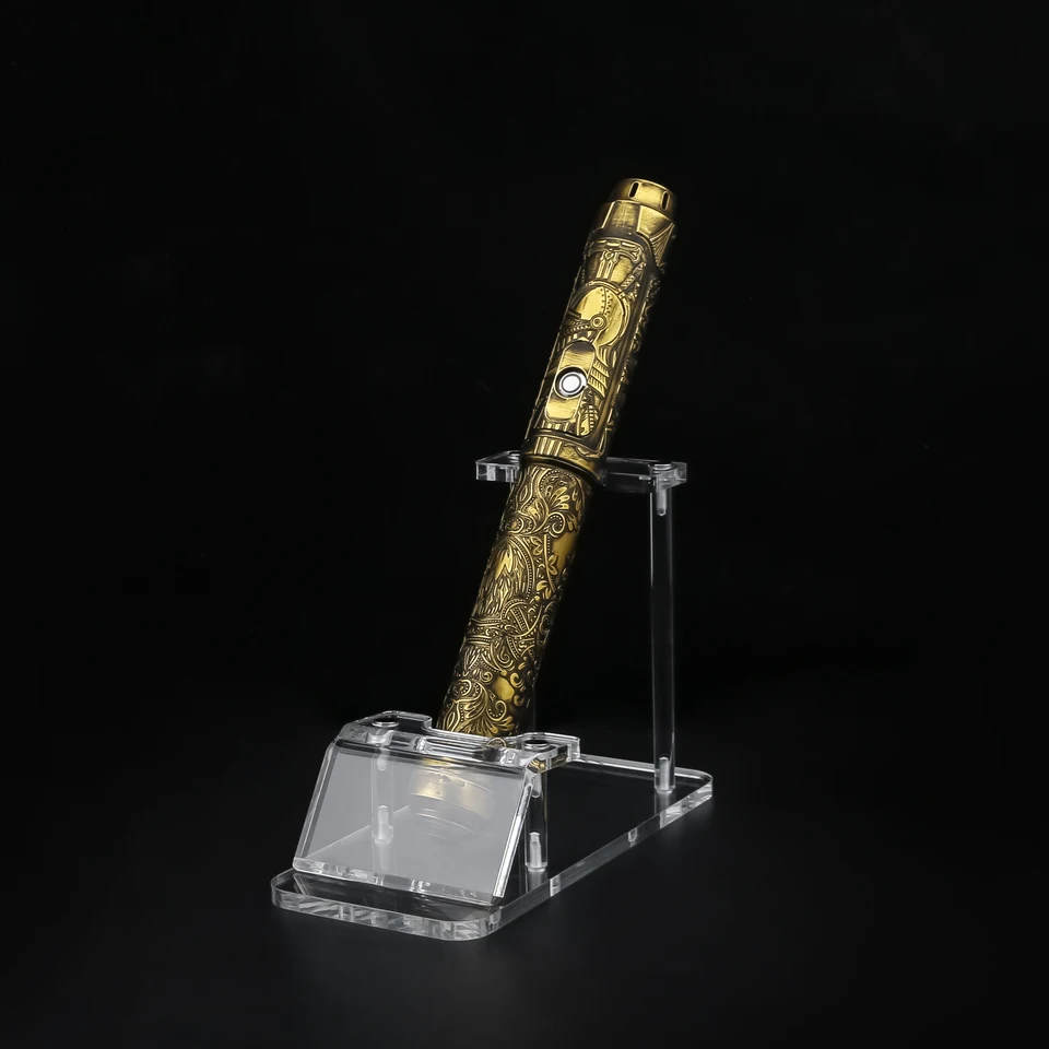 S314794178d054986ae09036a7b8d8