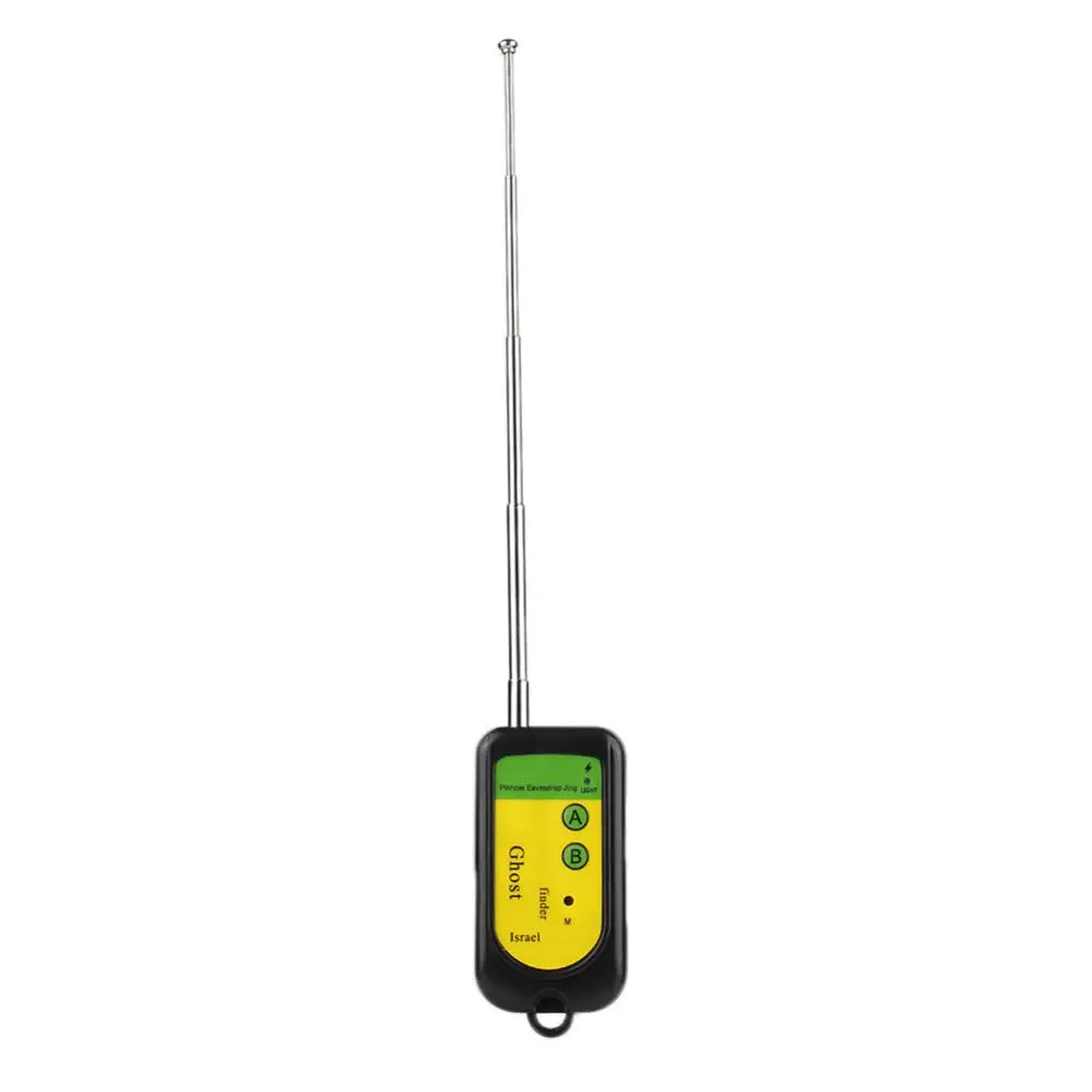 Wireless Surveillance Camera High-quality Micro Camera Innovative Advanced Convenient Compact Wireless Detection Device