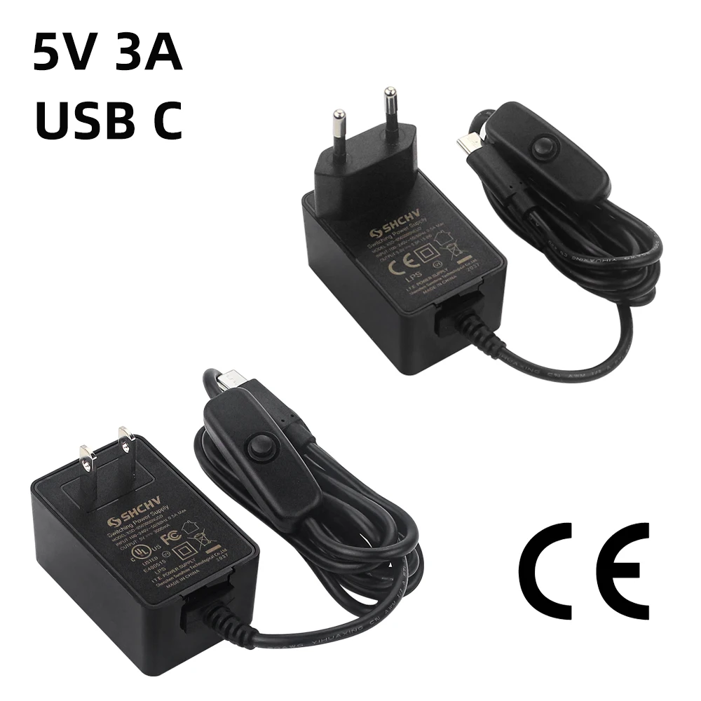 Pi 4, Caixa Preta, Shell De Metal,