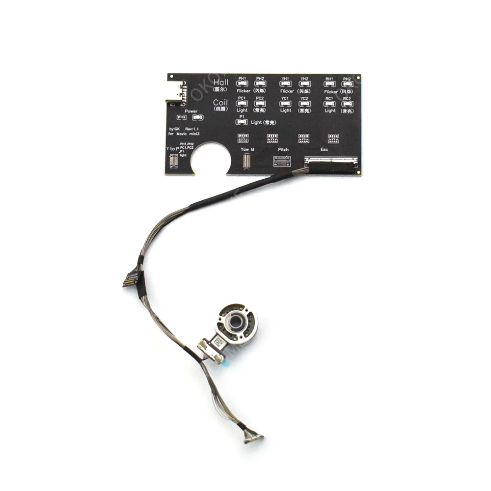 Slide image 93429bf3544f4b068ec9a0f562197f64