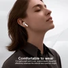 Xiaomi Wireless Bluetooth Earphones ANC Noise Reduction HiFi Stereo Sound Earbuds Touch Display Control Original Mijia Headsets 6