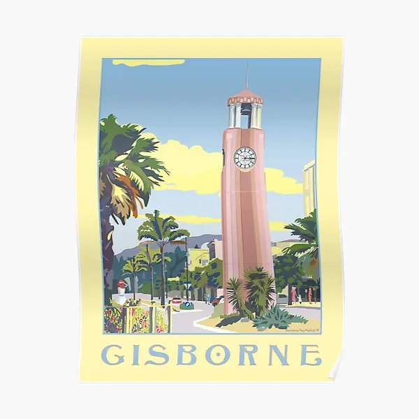 

Декор для картин в стиле арт-деко, без рамки