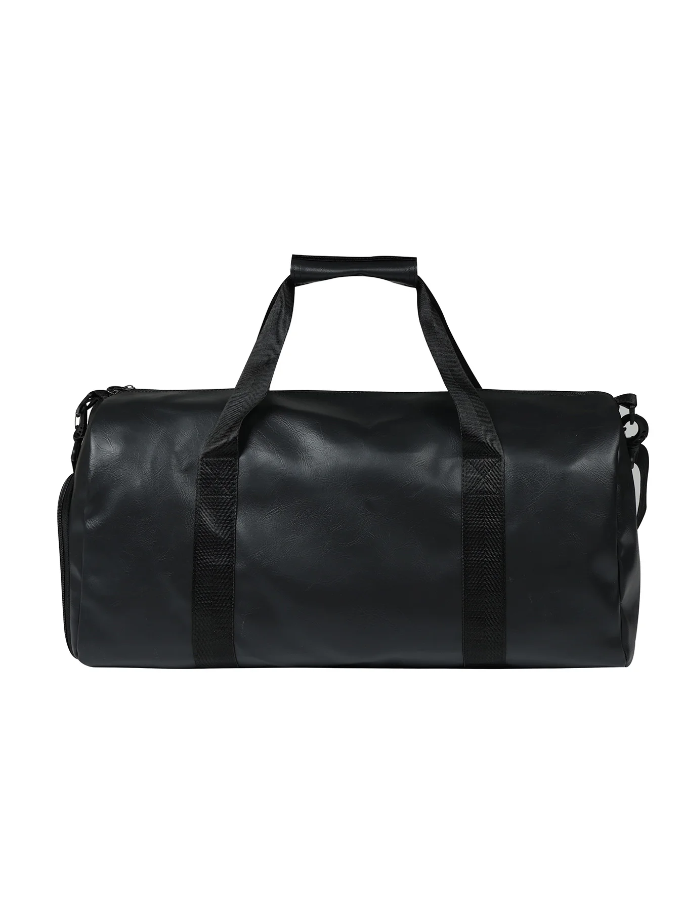 Stylish Sports Bag