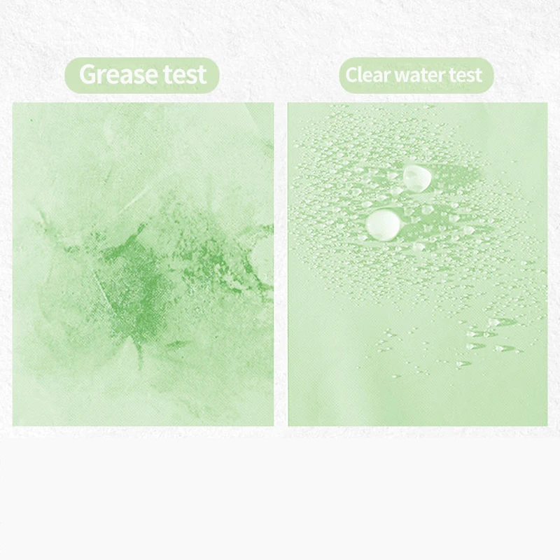 600pcs Control Blotting Absorbent Paper Face Oil Absorbing Sheets Paper Cleaner Matting Face Wipes Beauty Makeup Tools face oil absorbing paper