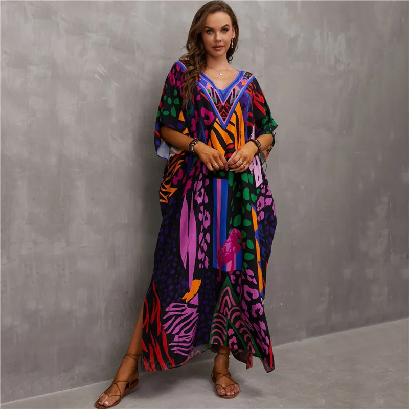 chinese dress ladies The Best Dresses on Amazon for EVERY Occasion (under $50!)