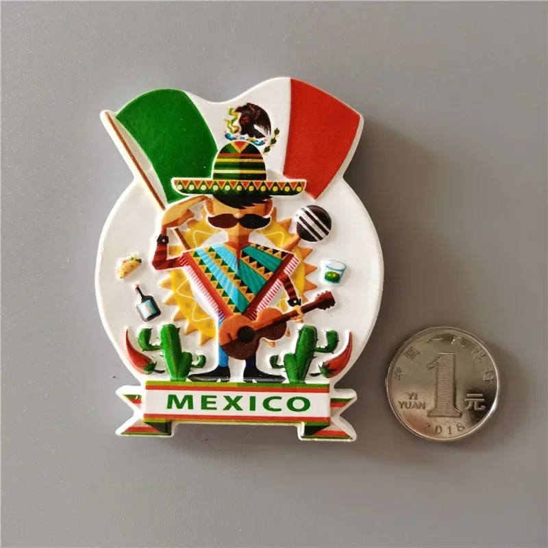 Mexica