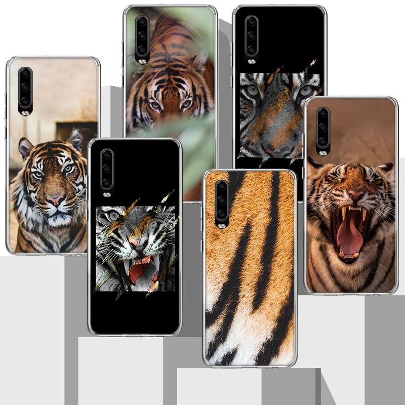Чехол для телефона Huawei P30 Lite P40 P20 Pro P10 P50 Mate 40 30 20 10 |