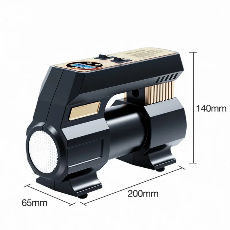 LED ������ �ִ� �޴�� ���� ��â��, ������ �ڵ� Ÿ�̾� ����, �ڵ��� ������� �����ſ�, �ڵ��� ���� �����, 12V