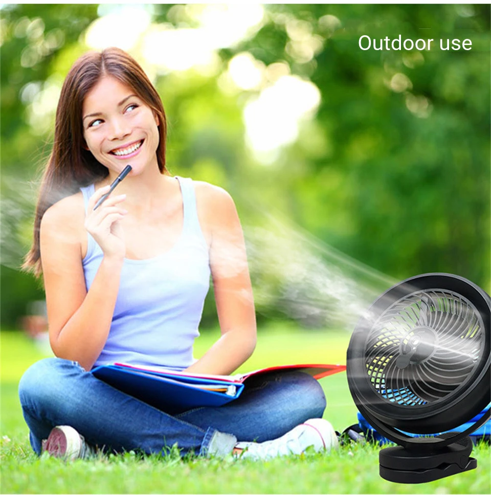 Computers e Electronics