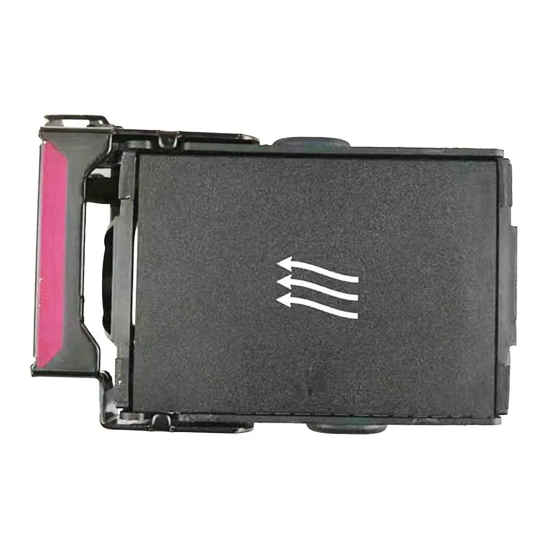 Рисунок 6 - Охлаждающий вентилятор для ProLiant DL360P DL360E G8