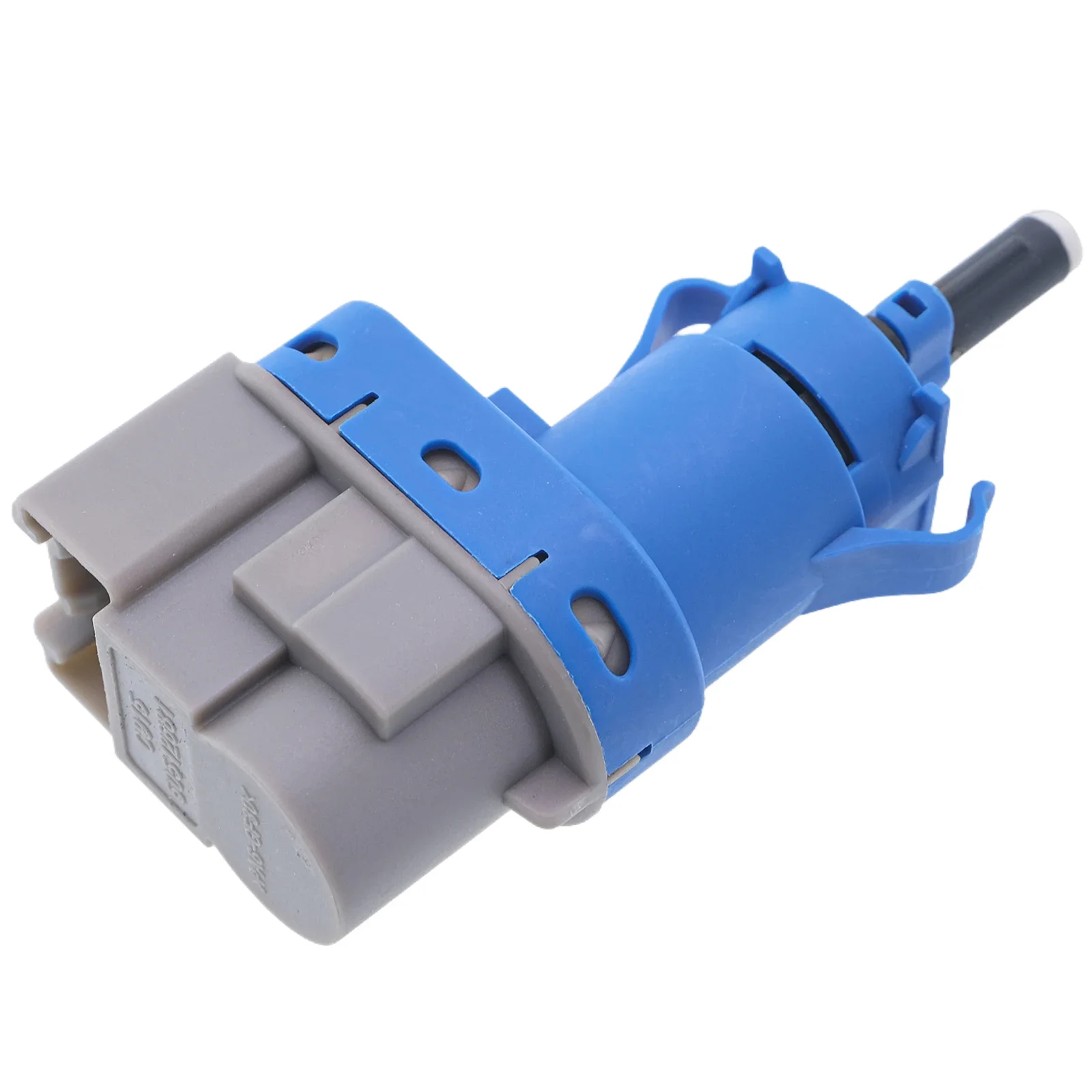 Brake Stop Light Switch For Mazda 2 3 5 6 For CX-5 MX-5 BN7N-66-490A Brake Pedal Stop Lamp Switch Accessories for car brake light switch