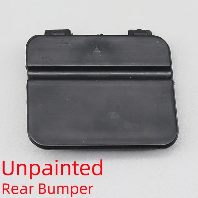 Store Home Products Anniversary Sale Feedback