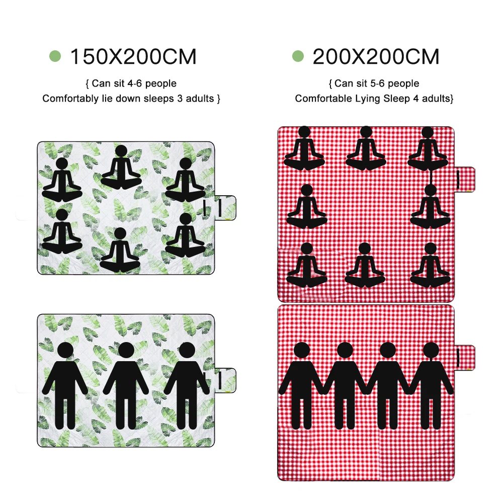 Slide image 7ab1b92f20e84df9ac3e44b9c0ec75c4