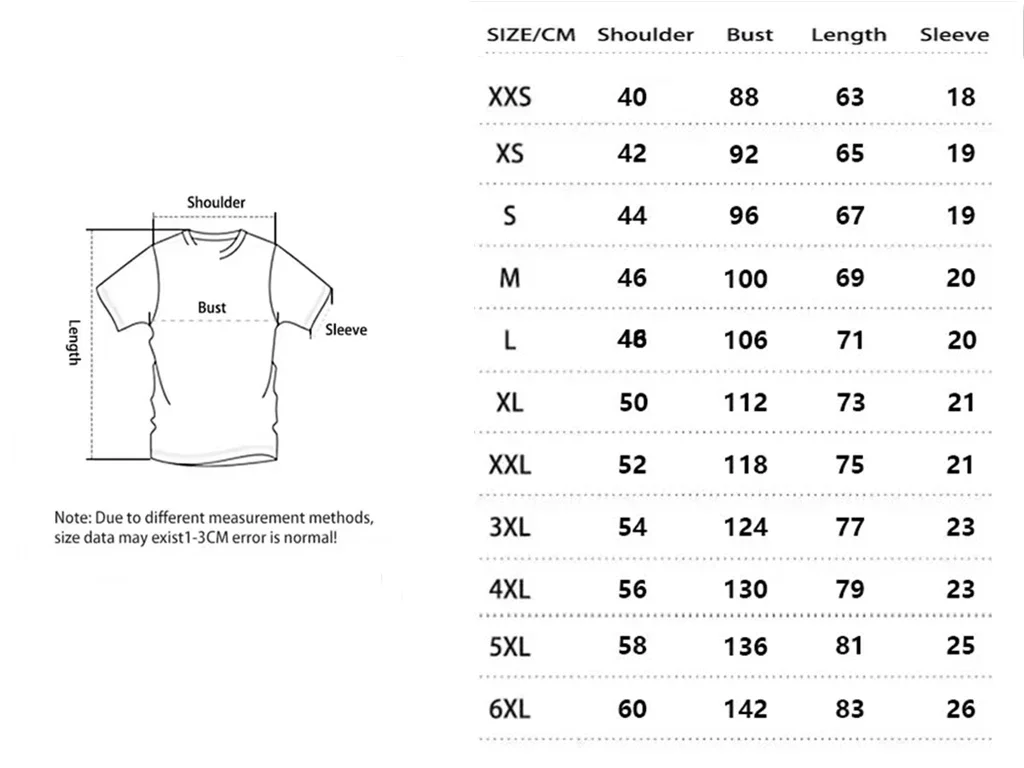 A New Summer Print 3D Japanese Men's and Women's T-shirt for 2026, Animated Version of Football Training Short-sleeved High - Image 4