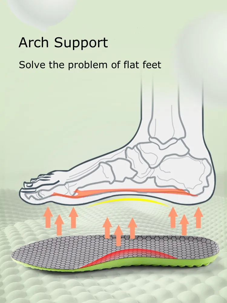 النعال سيليكون للأحذية العسل عدم الانزلاق نعل تنفس...