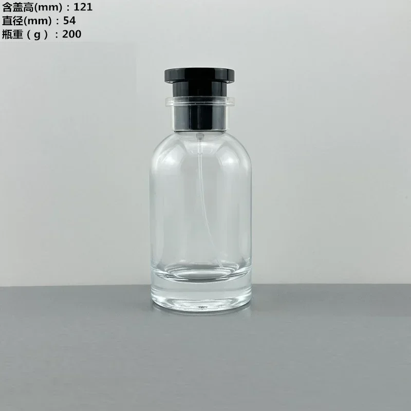 100ML