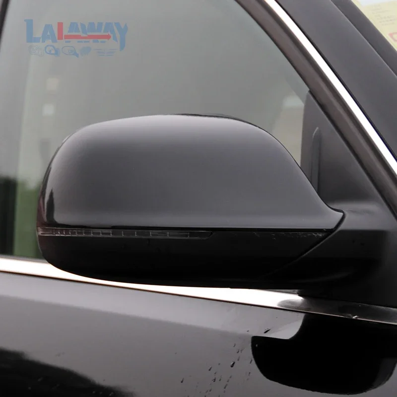 

Складное оригинальное зеркало заднего вида для Audi Q5 2009 2010 2011 2012 2013 2014 2017 2018