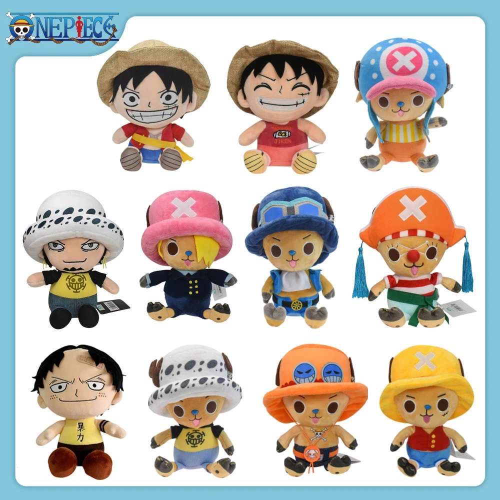 S3148acfad6dc4377951c71340b19e571N - Anime Plush UK Store