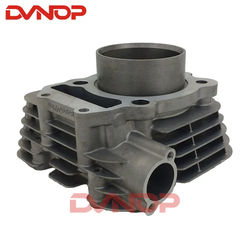 قطع مكينة دباب صحراوي اصلية 250cc 172fmm بستم وشنب...