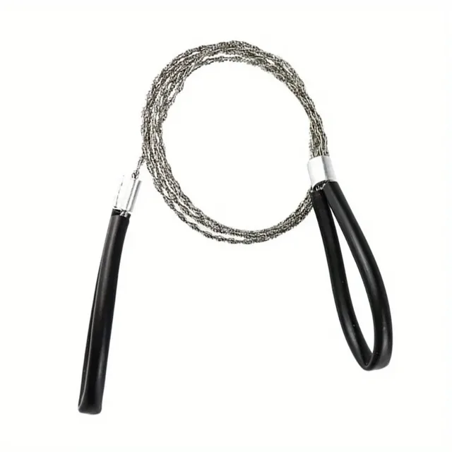 Portable Wire Saw (2PCS) 2