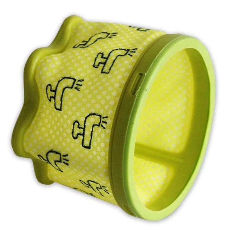 Slide image 97f3077a6b374cd0b5165bcb620d03b3